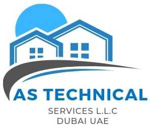 Al Sarwar Technical Services LLC